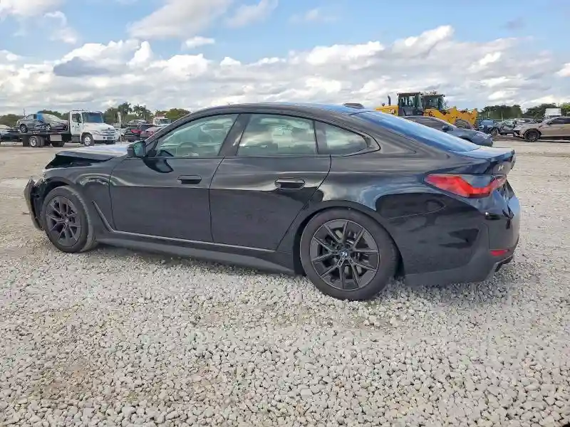 WBY23HD07SFU38716 2025 BMW ALL OTHER-1