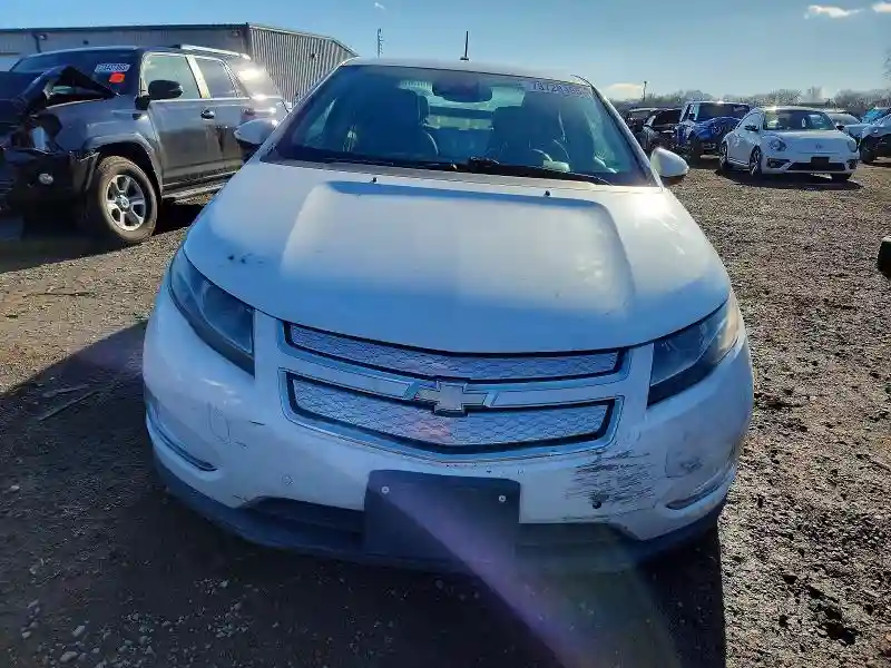 1G1RD6E46FU109695 2015 CHEV VOLT-4