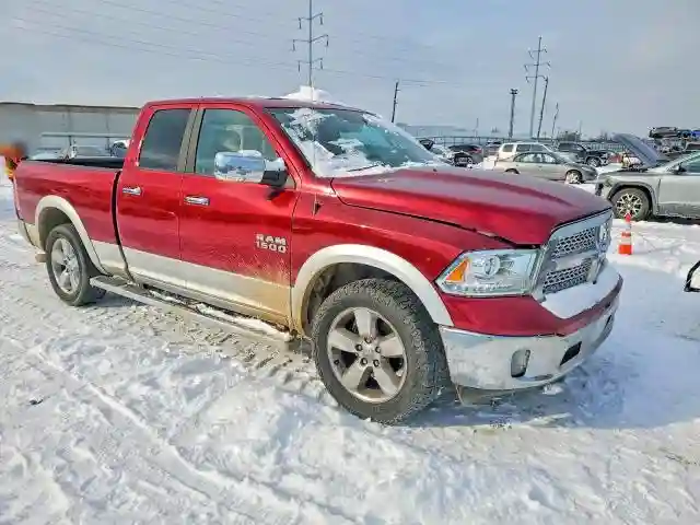 1C6RR7JT6FS681476 2015 RAM 1500-3