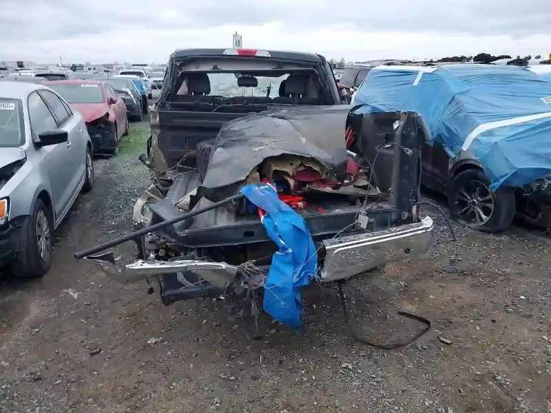 1FTEW1EG5GKE15930 2016 FORD F-150-5