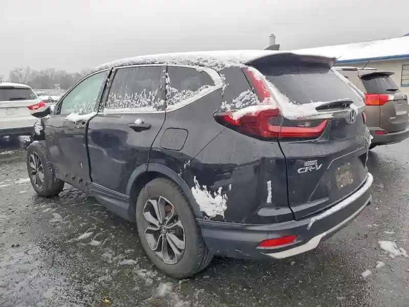 7FART6H57LE013369 2020 HONDA CRV-1