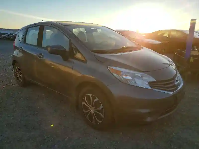 3N1CE2CPXGL396781 2016 NISSAN VERSA-3