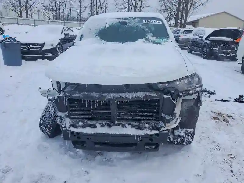 1GCPTBEK2R1111846 2024 CHEVROLET COLORADO-4