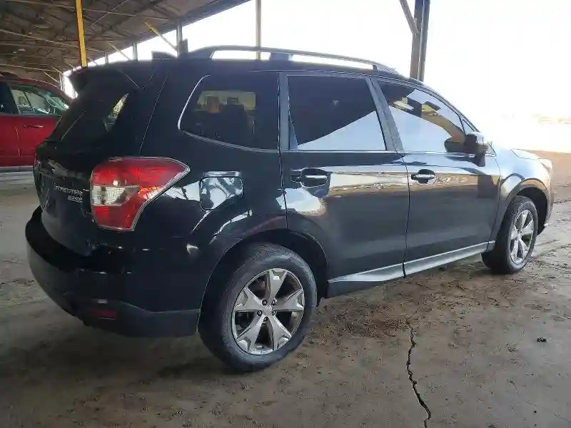 JF2SJAHC6GH490550 2016 SUBARU FORESTER-2