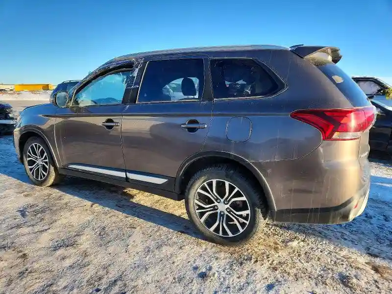 JA4JZ3AX8LZ603716 2020 MITSUBISHI OUTLANDER-1