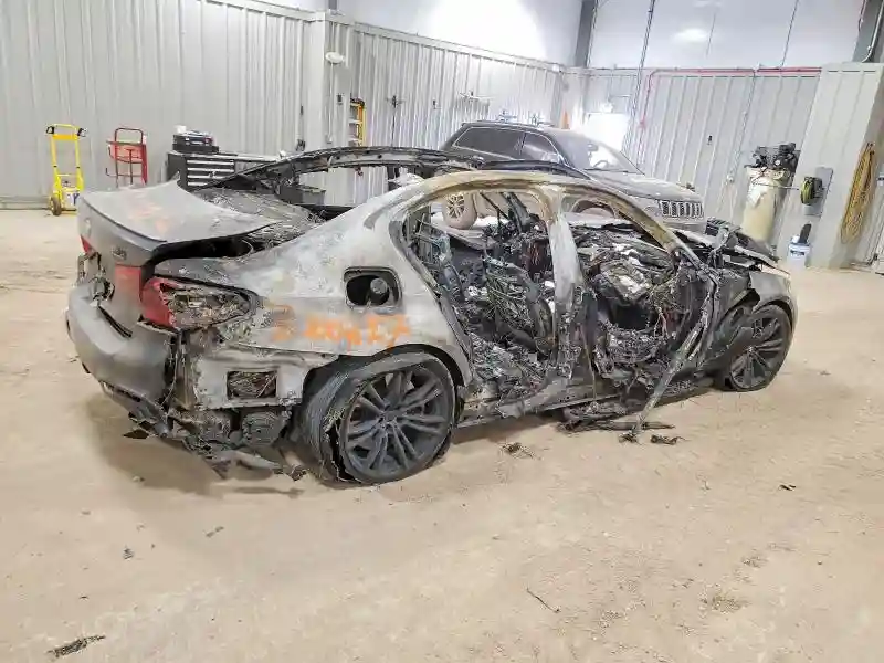 WBSJF0C09LCE86479 2020 BMW M5-2