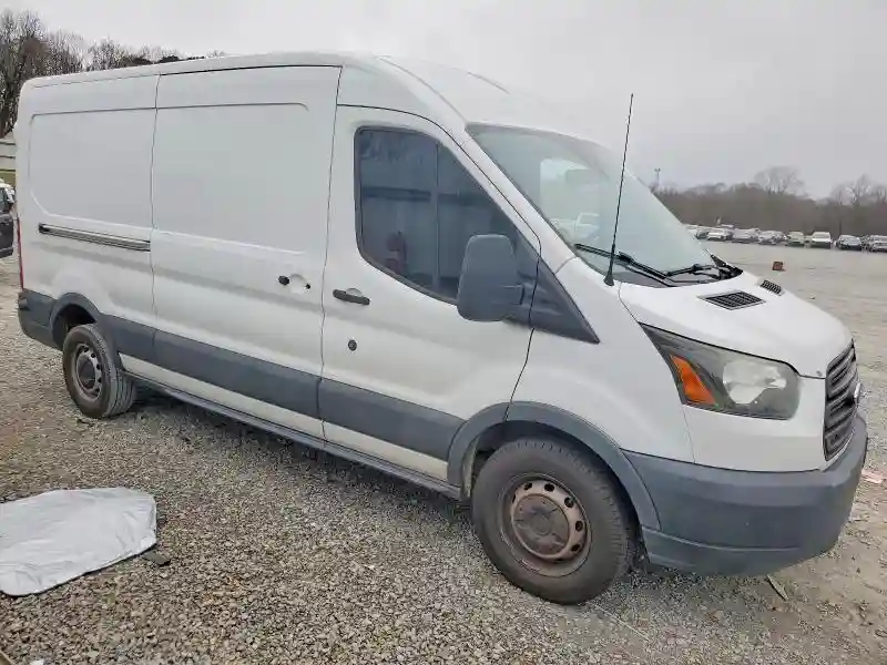 1FTYR2CG5HKA59316 2017 FORD TRANSIT-3