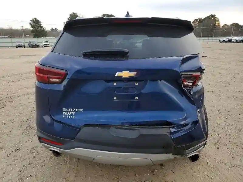 3GNKBDRS4PS101423 2023 CHEVROLET BLAZER-5