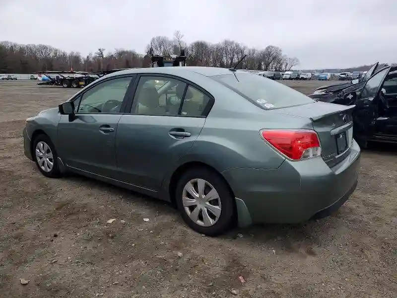 JF1GJAA61FH020410 2015 SUBARU IMPREZA-1