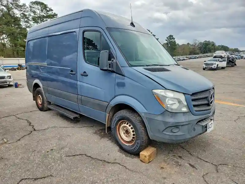 WD3PE7CD6JP635573 2018 MERCEDES-BENZ SPRINTER-3