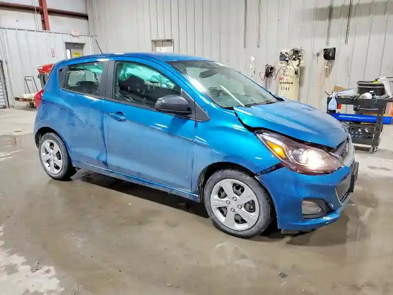 KL8CB6SA2MC717092 2021 CHEVROLET SPARK-3