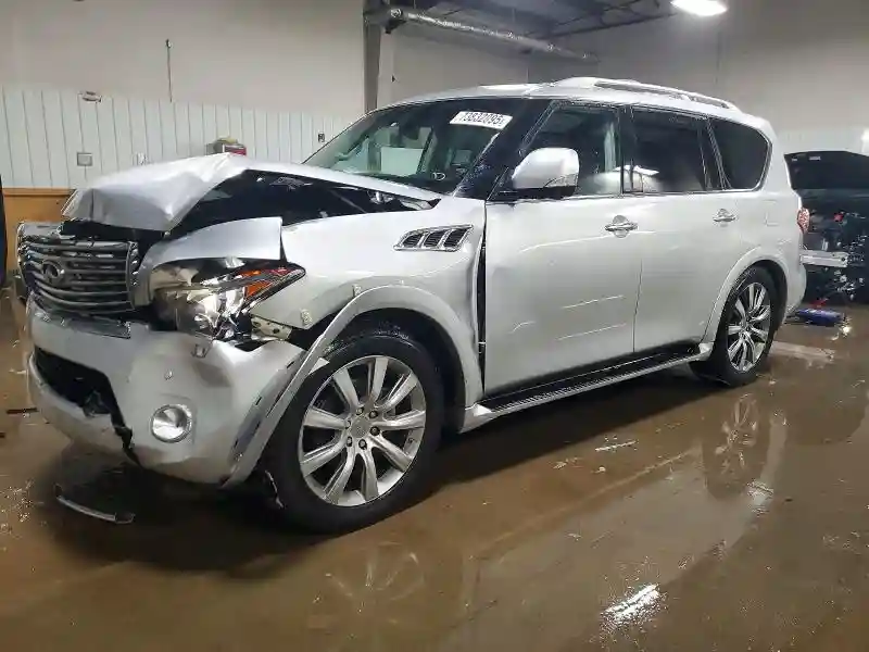 JN8AZ2NE7C9018378 2012 INFINITI QX56-0