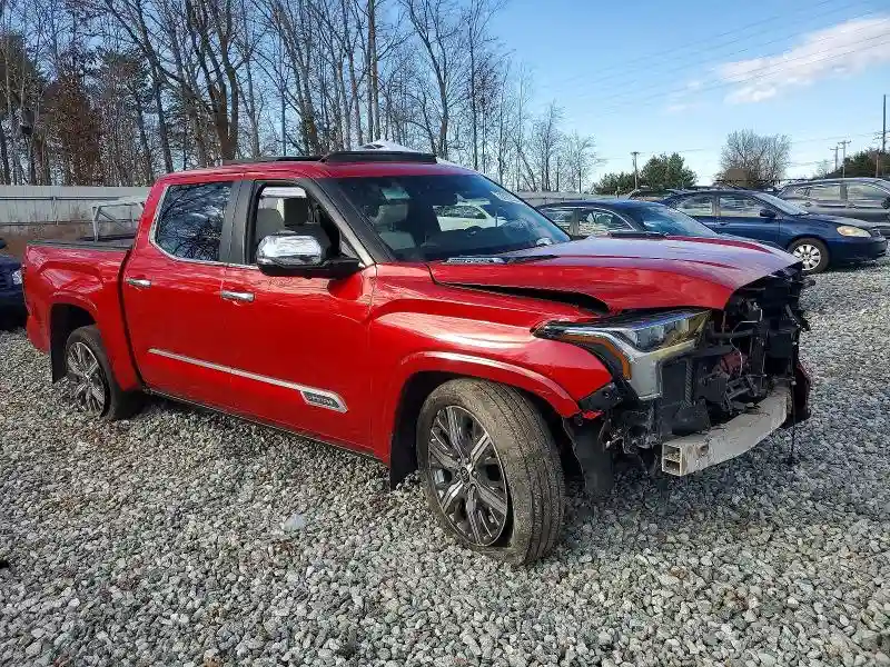 5TFVC5DB4RX040477 2024 TOYOTA TUNDRA-3