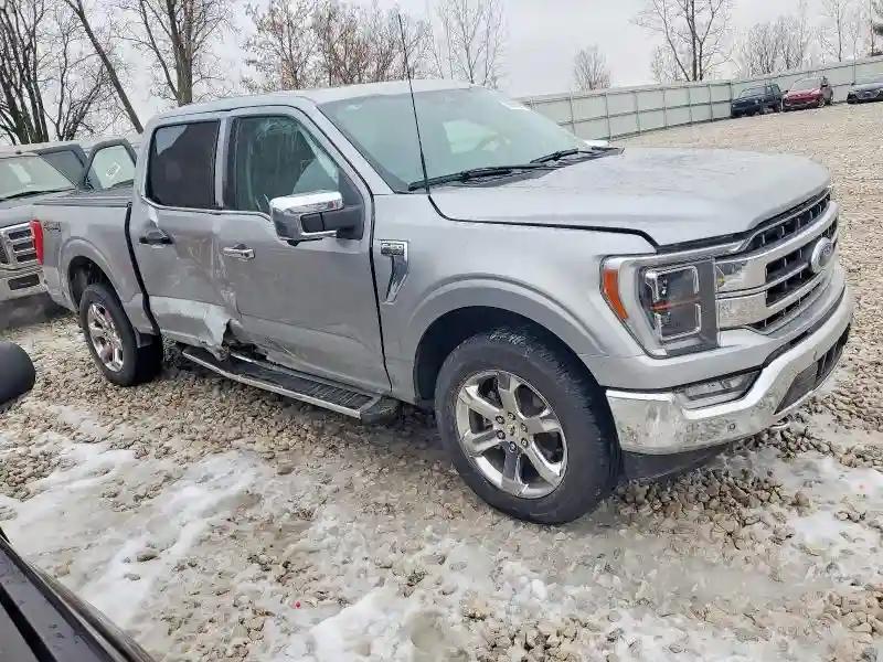 1FTFW1E88PKF84627 2023 FORD F-150-3