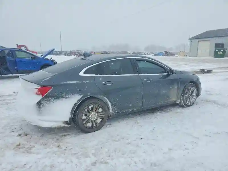 1G1ZD5ST5JF220290 2018 CHEVROLET MALIBU-2