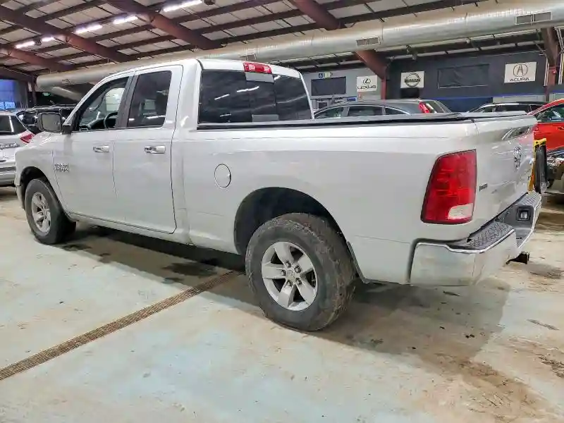 1C6RR7GG0GS327867 2016 RAM 1500-1