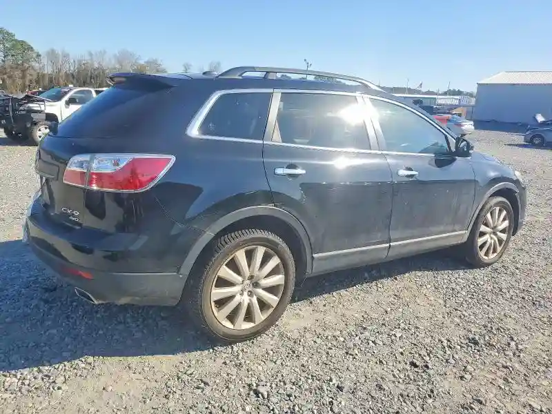 JM3TB3MV6A0237891 2010 MAZDA CX-9-2