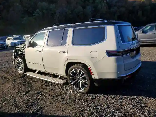 1C4SJVGJ3NS141643 2022 JEEP GRAND WAGO-1