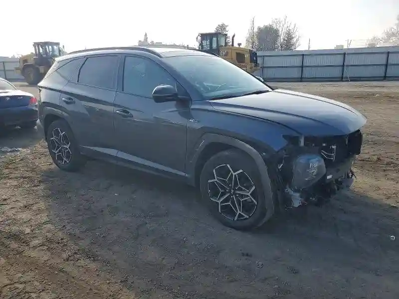 KM8JFCD10RU177799 2024 HYUNDAI TUCSON-3