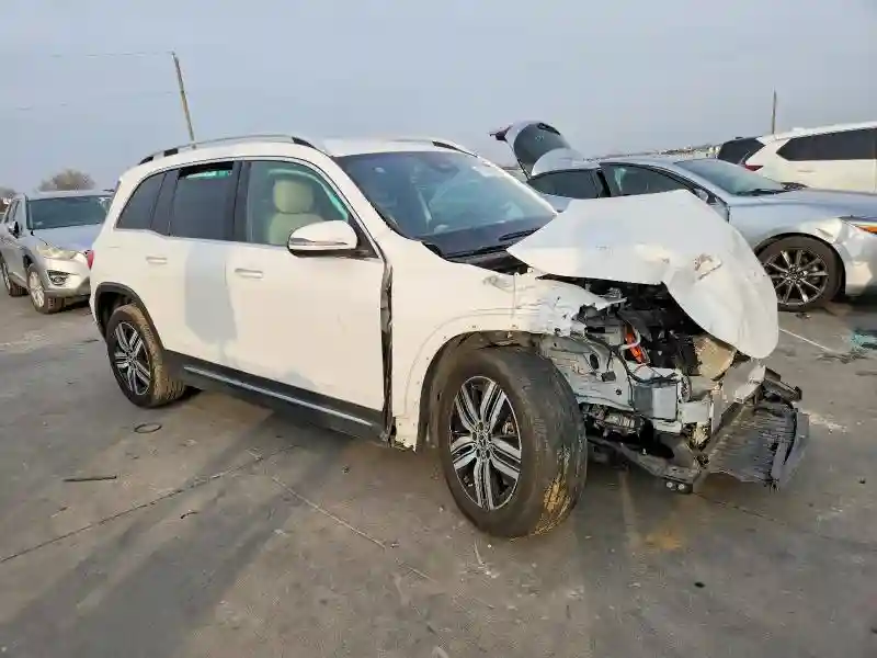 W1N9M0KB7RN080044 2024 MERCEDES-BENZ EQB 300 4M-3