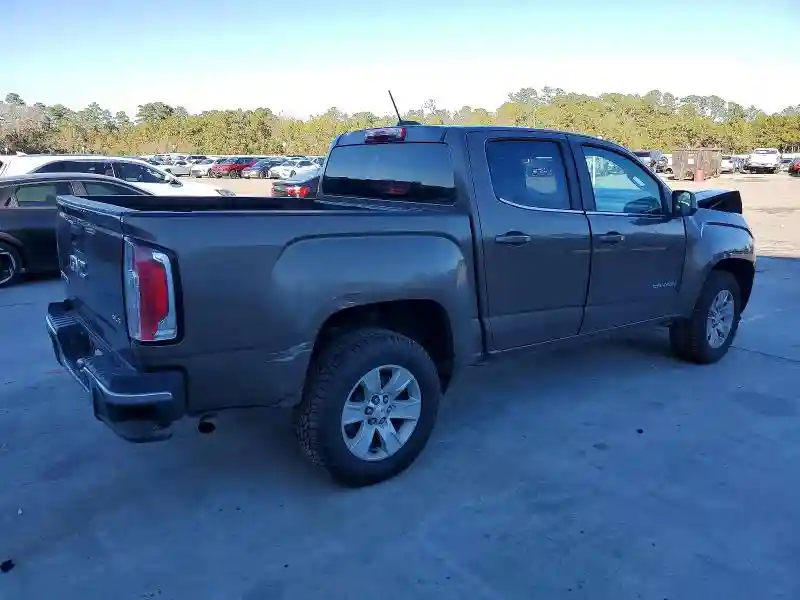 1GTG5BE36F1170624 2015 GMC CANYON-2