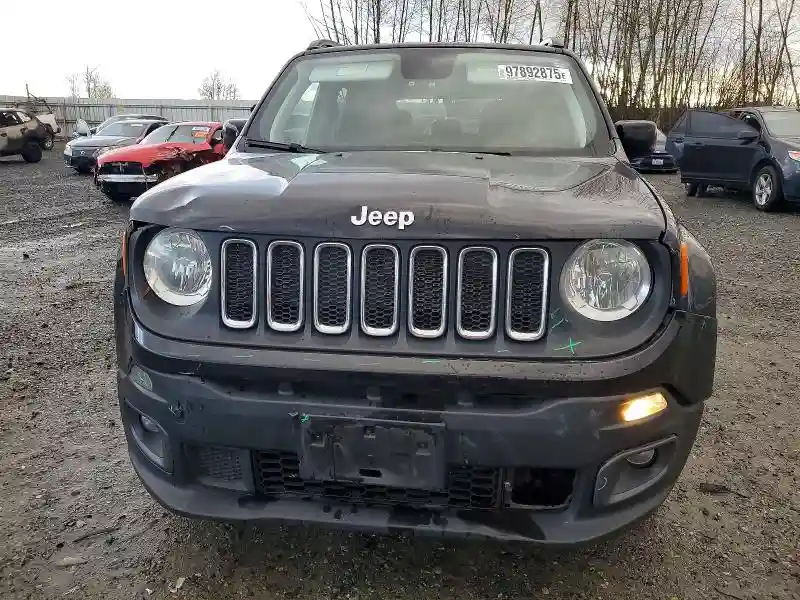 ZACCJABH7JPH22726 2018 JEEP RENEGADE-4