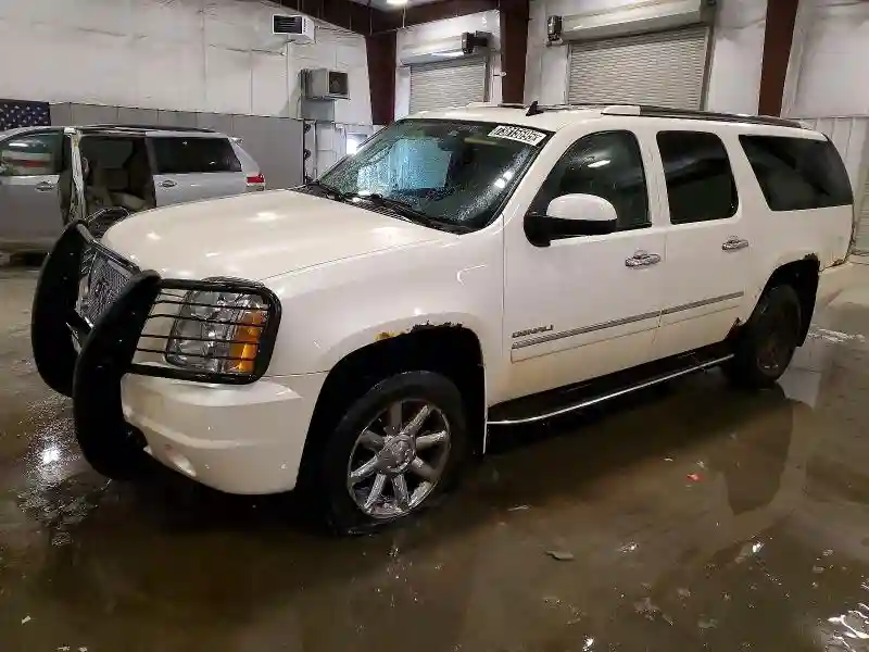 1GKS2MEF0CR159788 2012 GMC YUKON-0