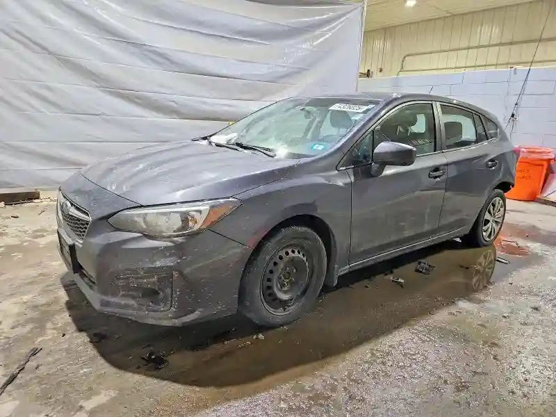 4S3GTAA60J3731171 2018 SUBARU IMPREZA-0