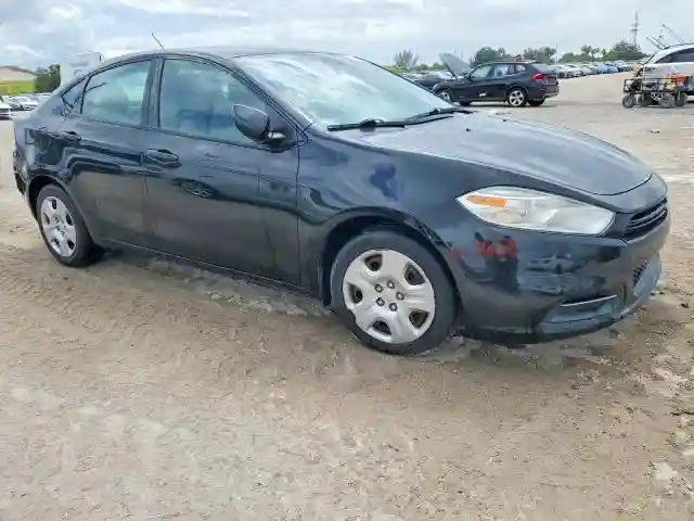1C3CDFAA3FD301752 2015 DODGE DART-3