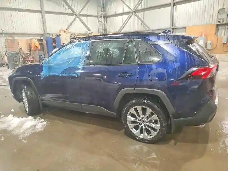 2T3R1RFV5RW428814 2024 TOYOTA RAV4-1
