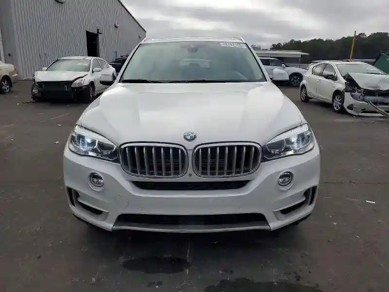 5UXKT0C52G0S77622 2016 BMW X5-4