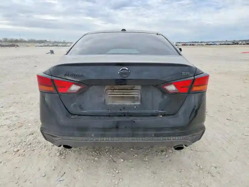 1N4BL4CV3NN354626 2022 NISSAN ALTIMA-5