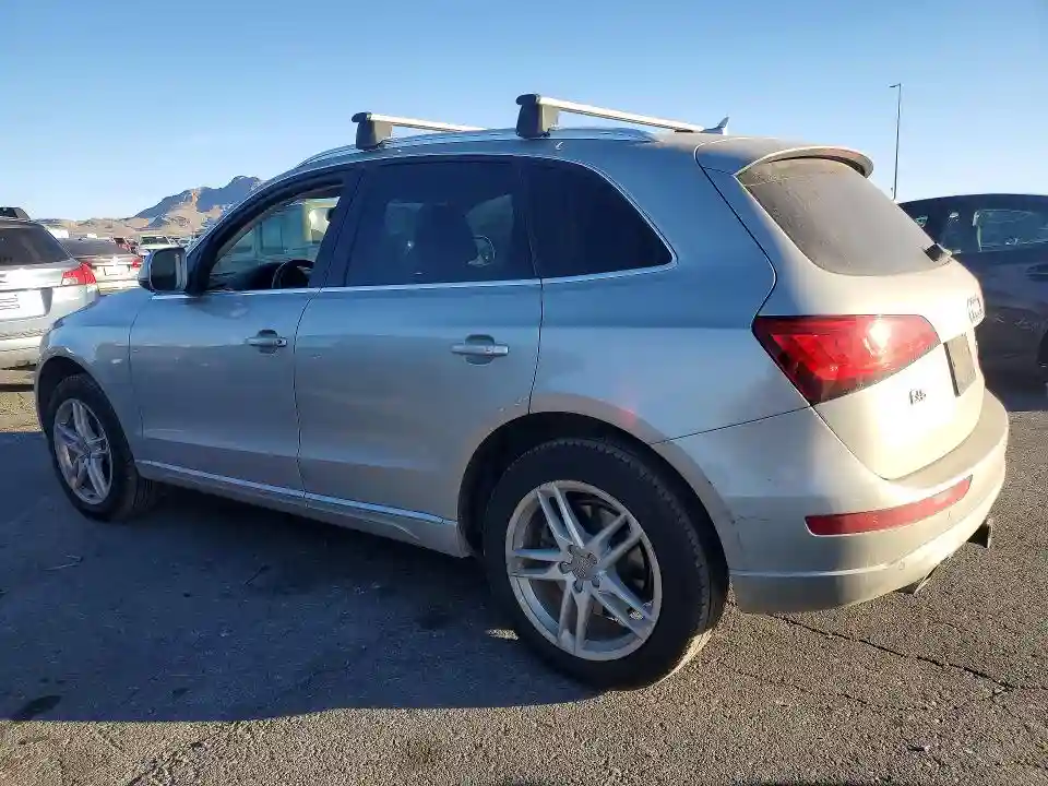 WA1CMAFP6EA062672 2014 AUDI Q5-1