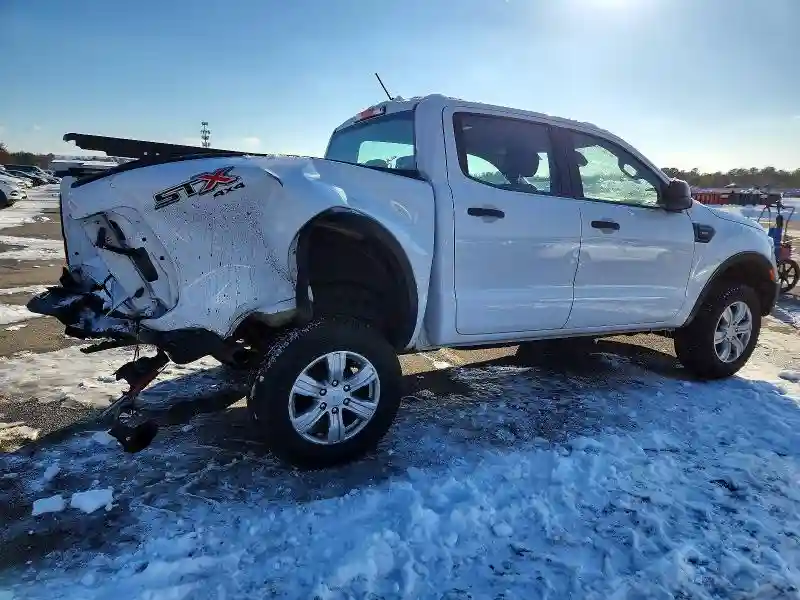 1FTER4FH9KLB17660 2019 FORD RANGER-2