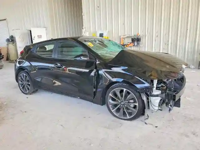 KMHTG6AF1LU029613 2020 HYUNDAI VELOSTER-3