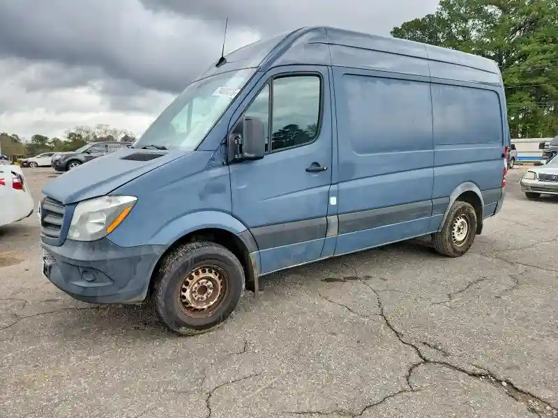 WD3PE7CD6JP635573 2018 MERCEDES-BENZ SPRINTER-0