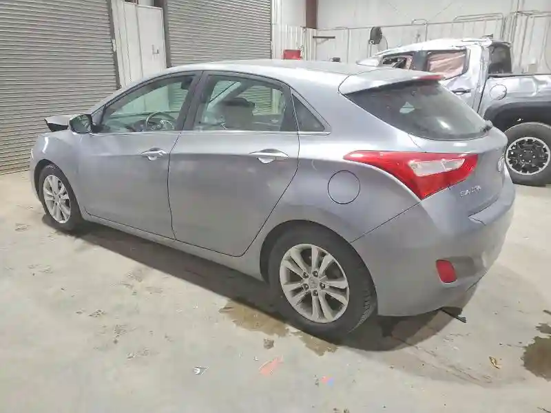 KMHD35LE0DU146972 2013 HYUNDAI ELANTRA-1