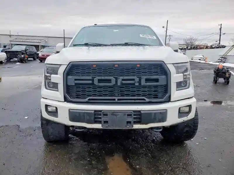 1FTEW1EF3HFC51076 2017 FORD F-150-4