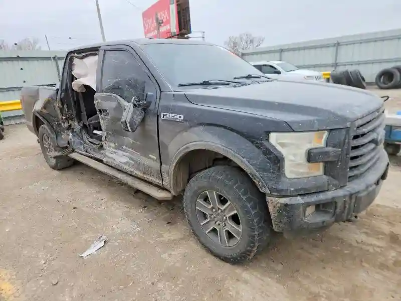 1FTEW1EG1FKE16281 2015 FORD F-150-3