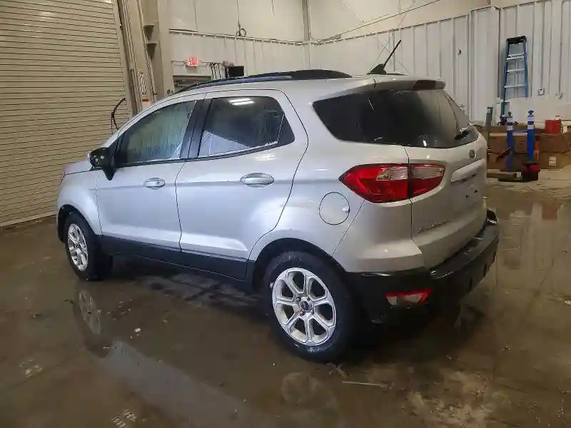 MAJ3S2GE7LC369323 2020 FORD ECOSPORT-1