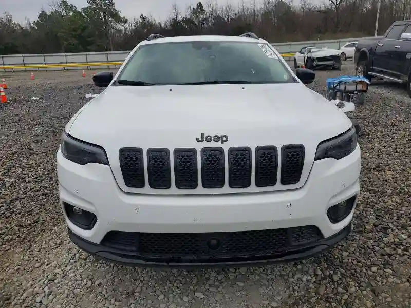 1C4PJMMB4PD112852 2023 JEEP CHEROKEE A-4