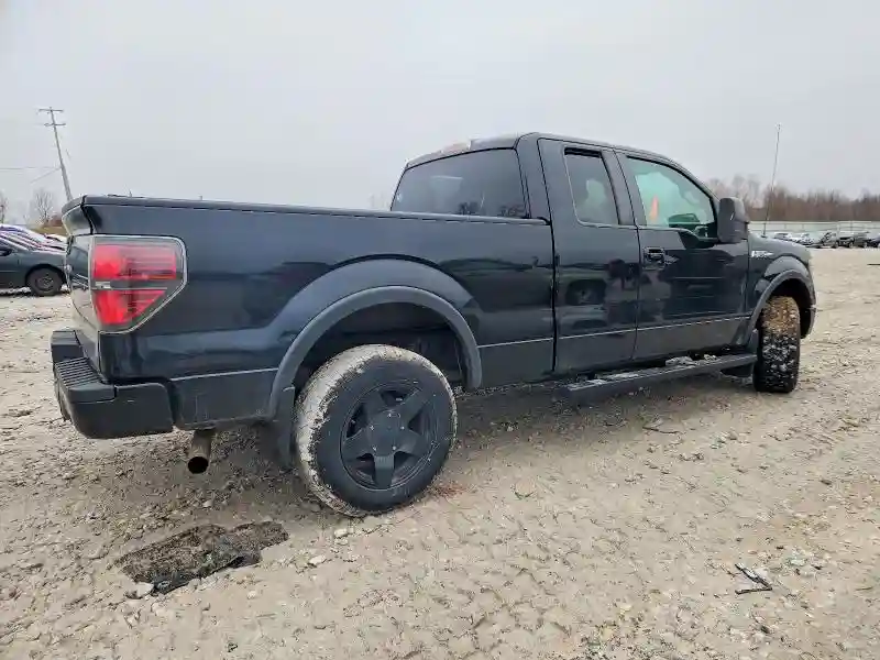 1FTFX1ET9BFC08652 2011 FORD F-150-2
