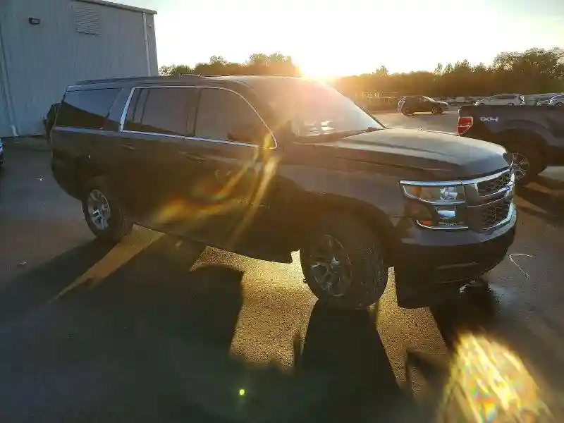 1GNSCGKC5HR346561 2017 CHEVROLET SUBURBAN-3