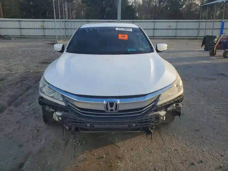 1HGCR2F58GA119471 2016 HONDA ACCORD-4