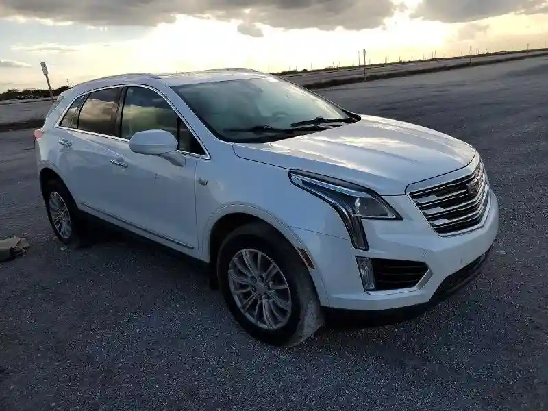 1GYKNCRS6KZ103383 2019 CADILLAC XT5-3