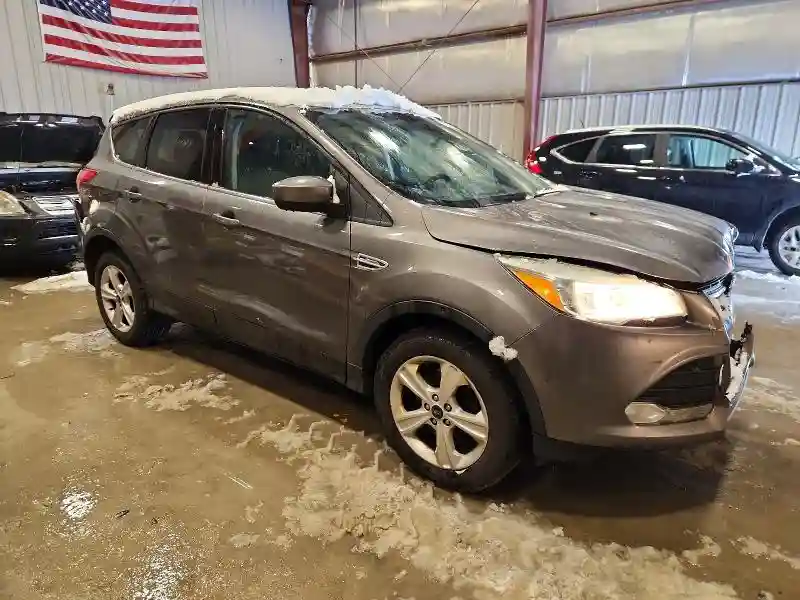 1FMCU0G97DUD76291 2013 FORD ESCAPE-3