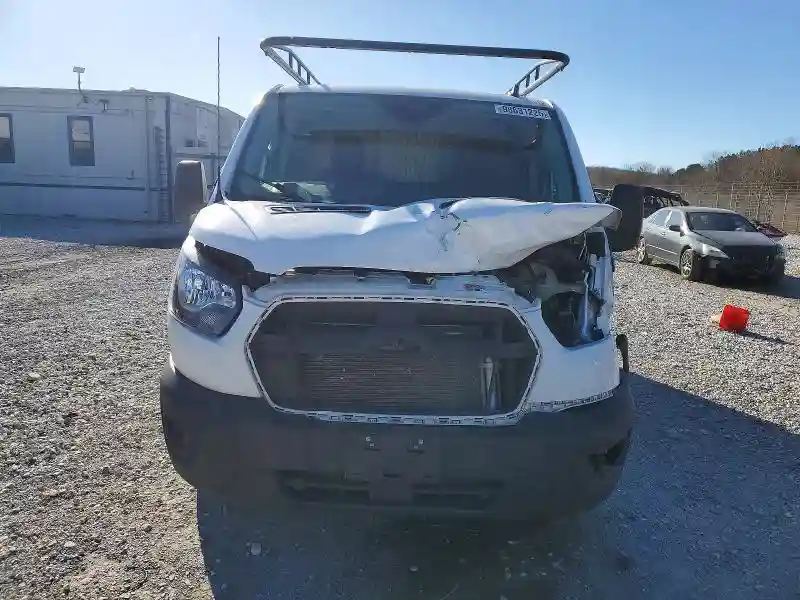 1FTBR1Y88RKA35269 2024 FORD TRANSIT-4
