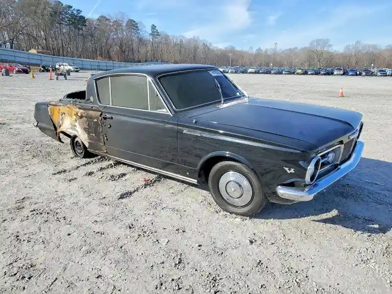 V855135967 1965 PLYMOUTH ALL OTHER-3