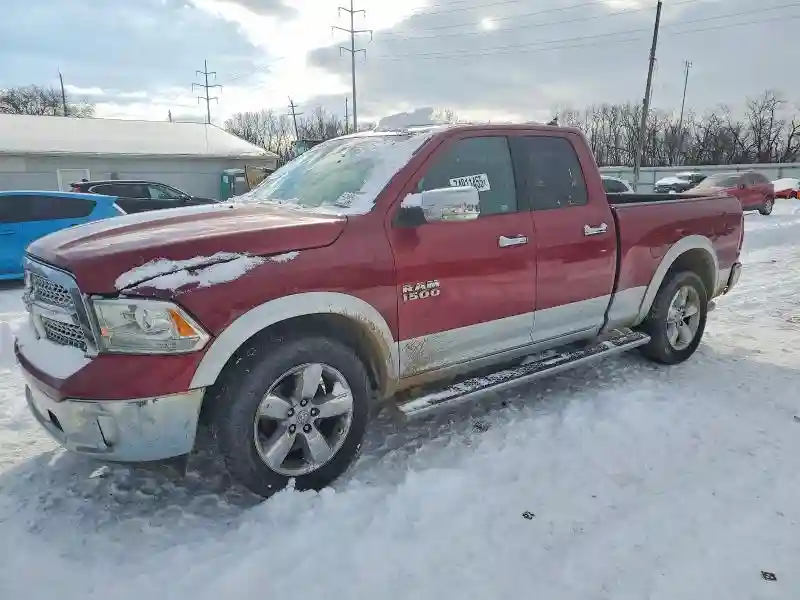 1C6RR7JT6FS681476 2015 RAM 1500-0
