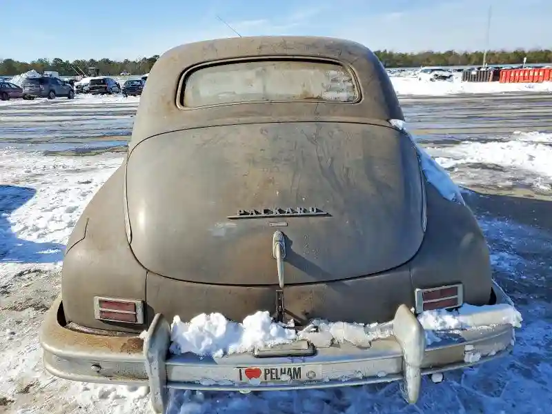 2262950277 1949 PACKARD ALL MODELS-5
